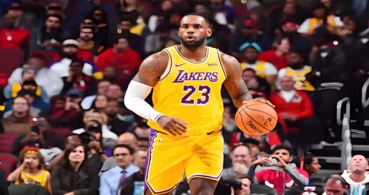 森林狼直播_专业森林狼直播频道在线直播_森林狼直播赛事直播无插件-24直播