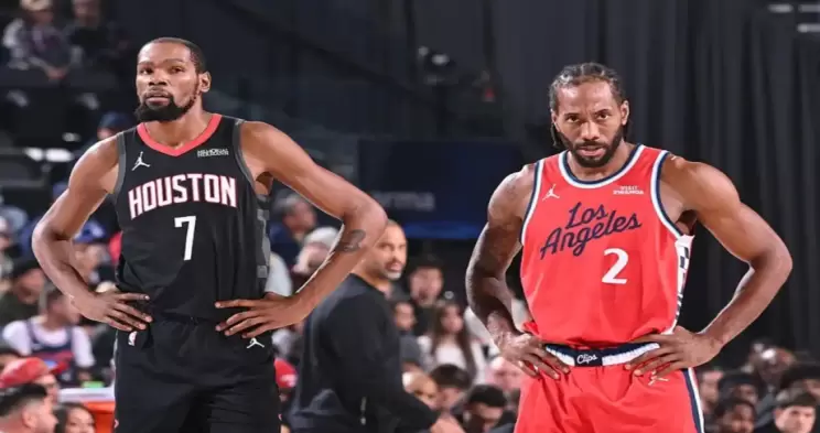 森林狼直播_专业森林狼直播频道在线直播_森林狼直播赛事直播无插件-24直播